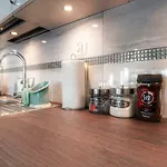 Apartamenty Global Blizej Morza 16/60 Kolobrzeg