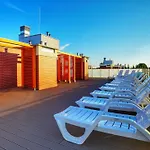 Apartamenty Global Blizej Morza 16/60 Kolobrzeg