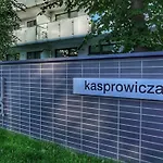 Apartamenty Global Blizej Morza 16/60 Kolobrzeg
