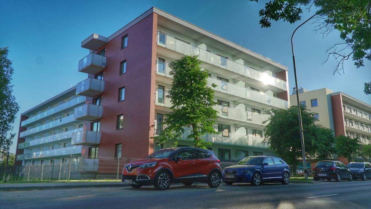 Global Bliżej Morza 16/60